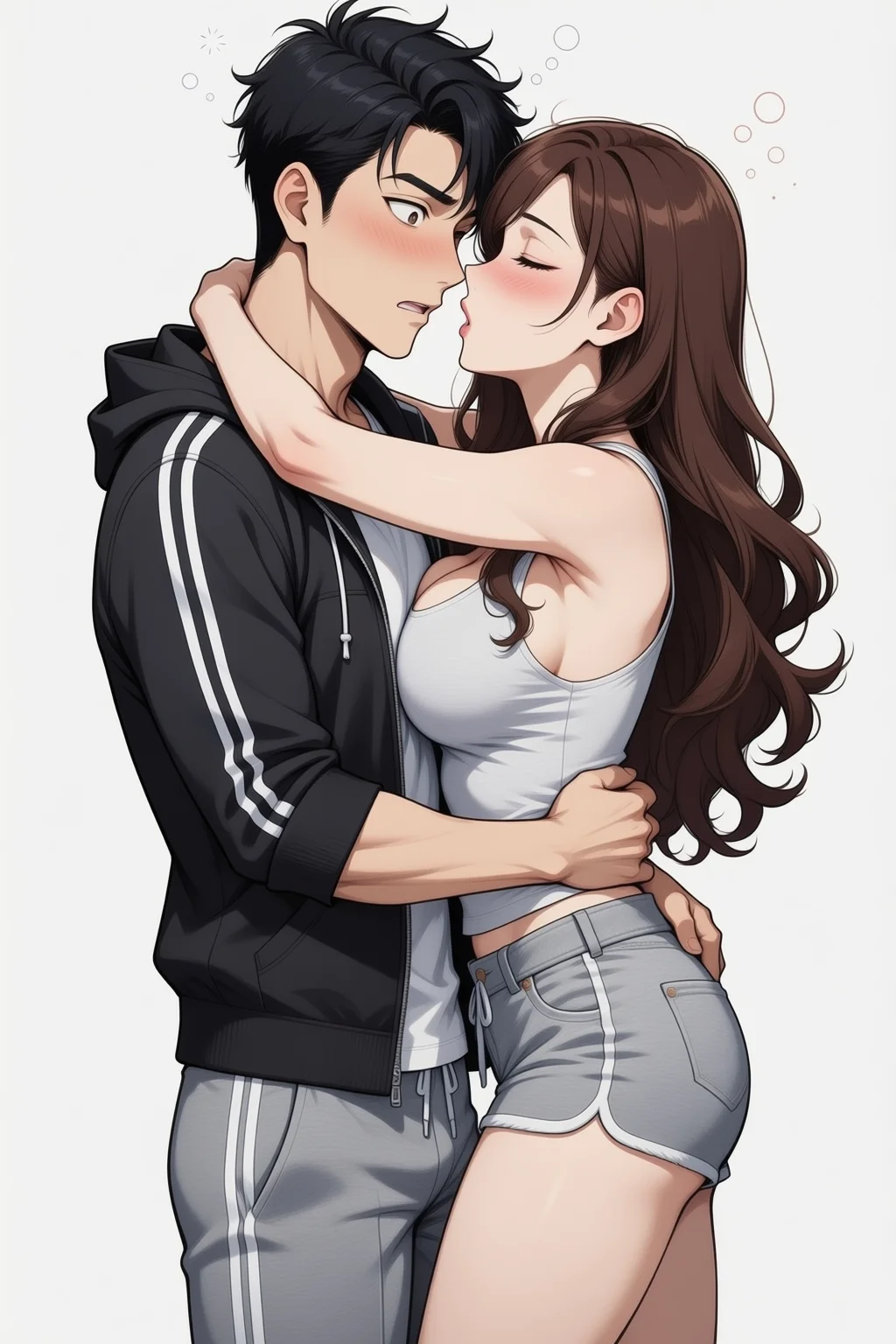 1화 91